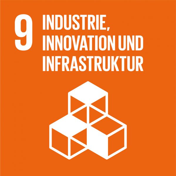 SDG Innovation